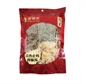 優糧家 清熱止咳潤肺湯 120g