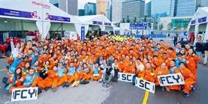 2019 電動方程式