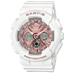 Casio_BA-130-7A1