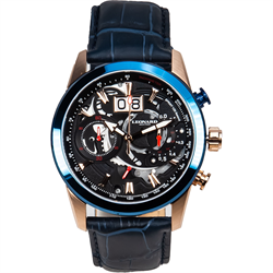 Leonard_LGM1036-22BL#