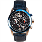 Leonard_LGM1036-22BL#
