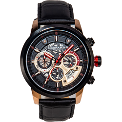 Leonard_LGM1037-2CB#