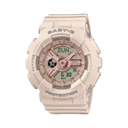 Casio_BA-110XCP-4A
