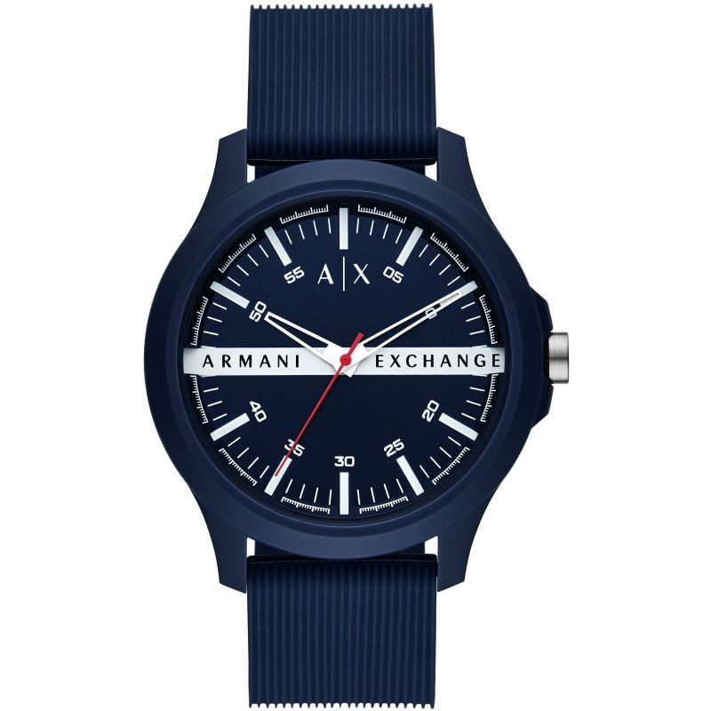 Armani Exchan_AX2421