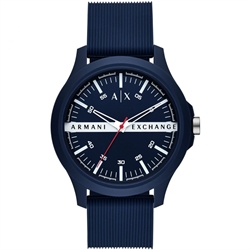 Armani Exchan_AX2421