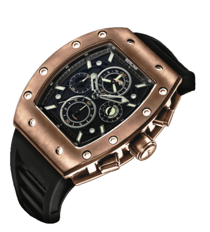 Berlink_5014-G01#