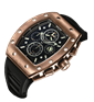 Berlink_5014-G01#