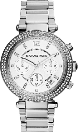Michael Kors_MK5353