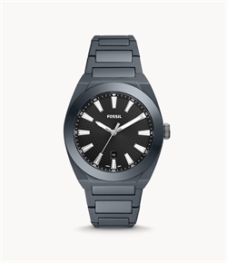 Fossil_CE5027