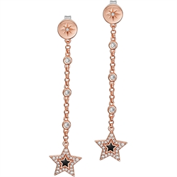 Armani Access_EGS2961221