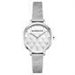 Bcbg_BG51136002