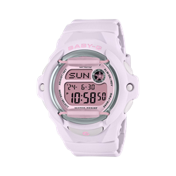 Casio_BG-169U-4B