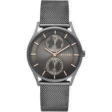 Skagen_SKW6180