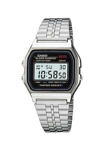 Casio_A159W-N1