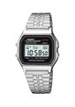 Casio_A159W-N1