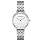 Bcbg_BG50990009