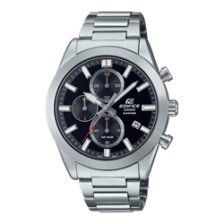 Casio_EFB-710D-1A