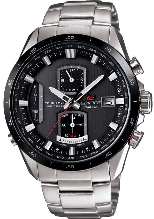 Casio_EQW-A1110DB-1A