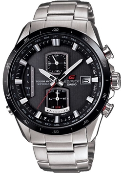 Casio_EQW-A1110DB-1A