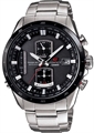 Casio_EQW-A1110DB-1A