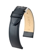 Hirsch Bracel_03475050-2-22