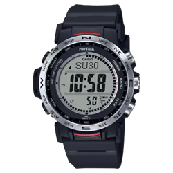 Casio_PRW-35-1A
