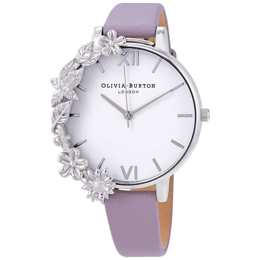 Olivia Burton_OB16CB05#
