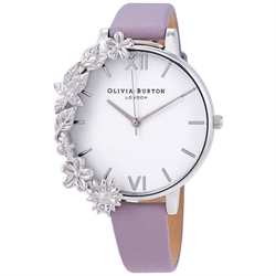 Olivia Burton_OB16CB05#