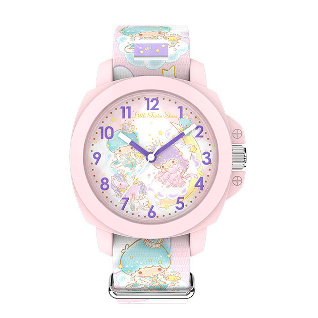 Octopus Skett_TS05C#