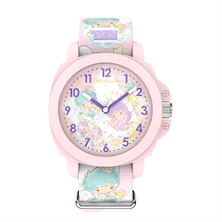 Octopus Skett_TS05C#