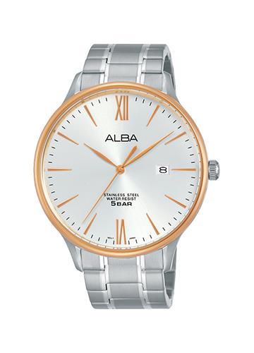 Alba_AS9E08X1
