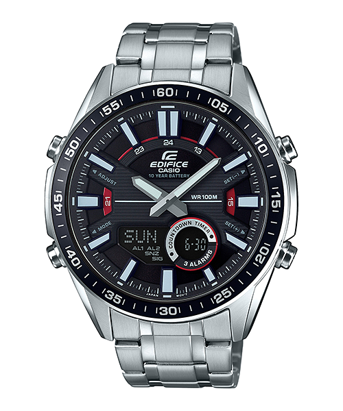 Casio_EFV-C100D-1A