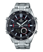 Casio_EFV-C100D-1A