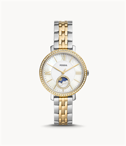 Fossil_ES5166