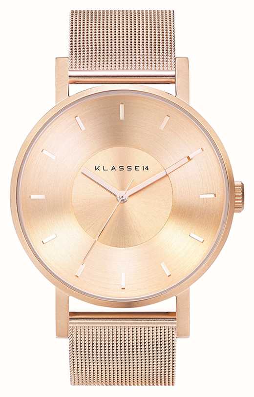 Klasse14_VO14RG003M#