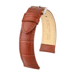 Hirsch Bracel_01028070-2-22