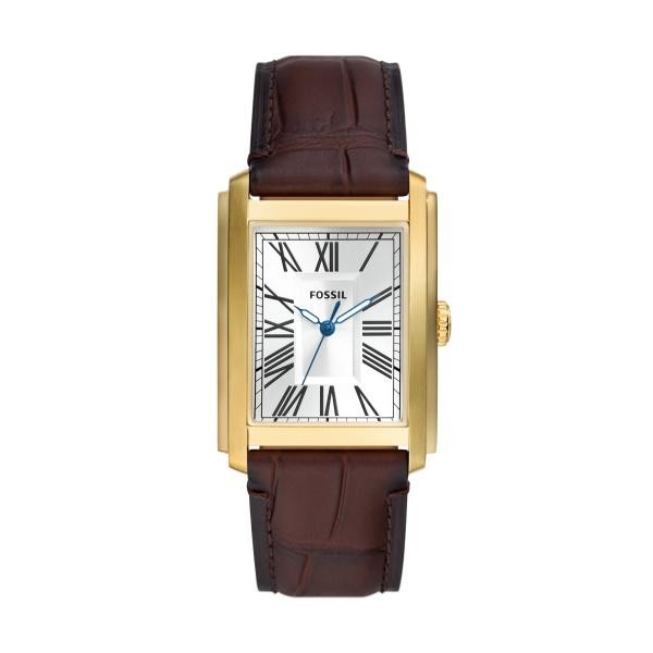 Fossil_FS6011