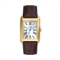 Fossil_FS6011