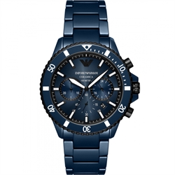 Armani Watch_AR70009