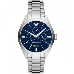 Armani Watch_AR11553