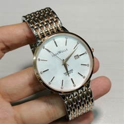 Leue Welle_2455-RSS#