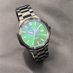 Time First_T73838-BDG#