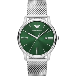 Armani Watch_AR11578