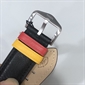 Fossil_SE1112