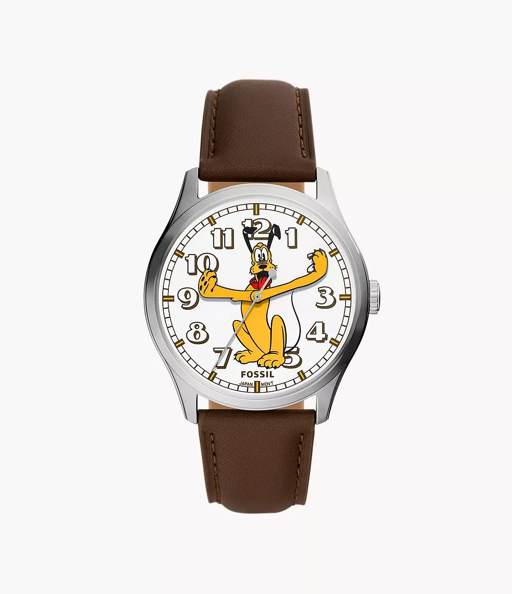 Fossil_SE1116