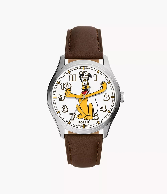 Fossil_SE1116