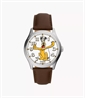Fossil_SE1116