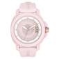 Octopus Skett_RU16A#