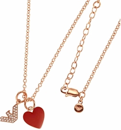 Armani Access_EGS2957SET