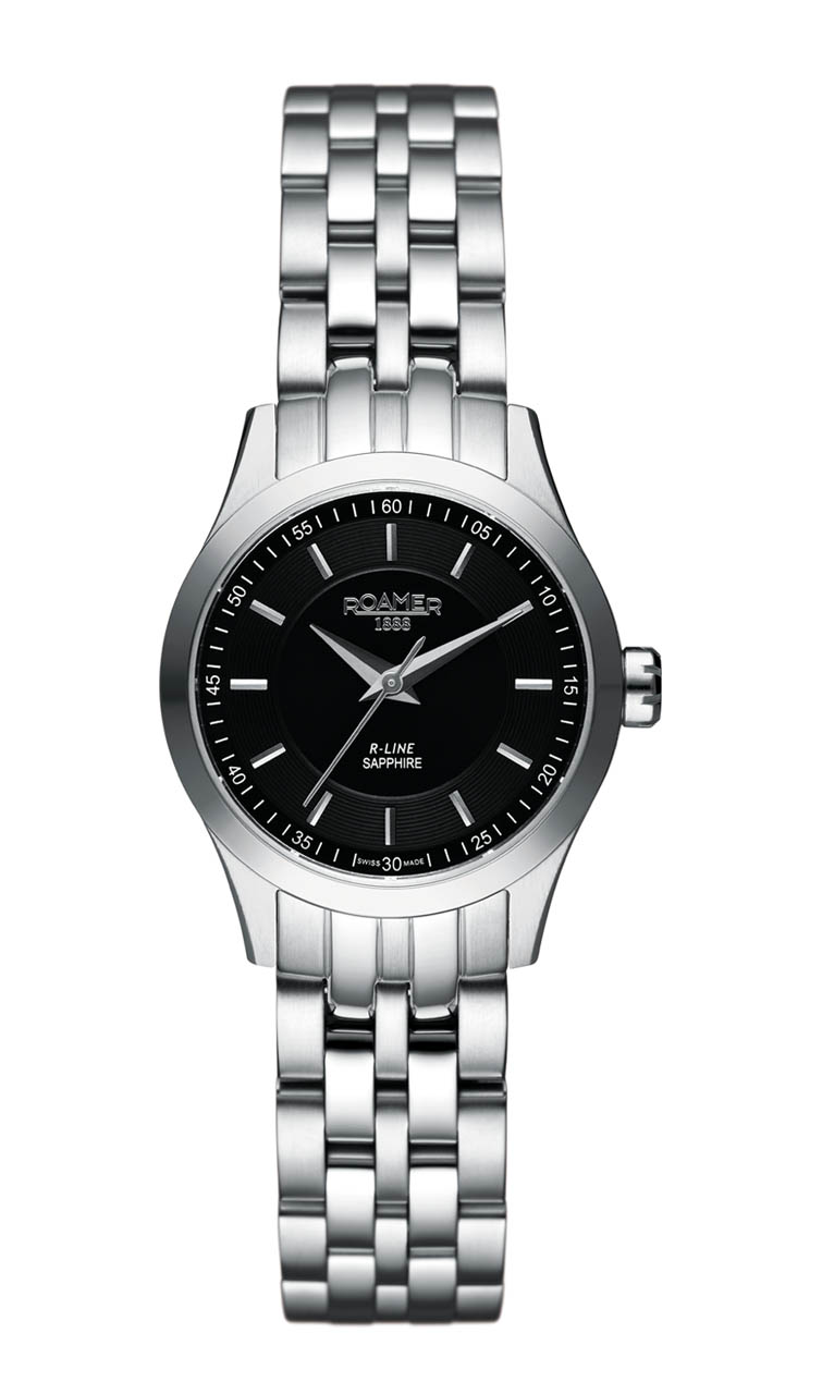 Roamer_943829415590